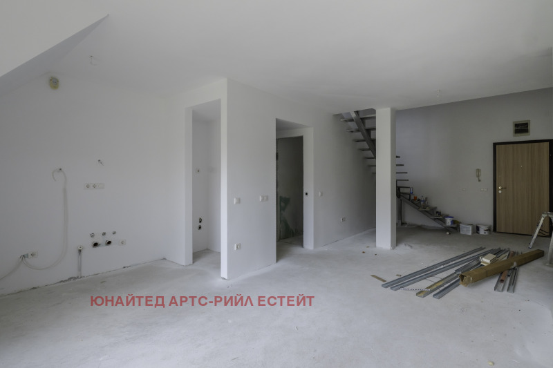 For Sale  2 bedroom Sofia , Boyana , 131 sq.m | 12988966 - image [3]