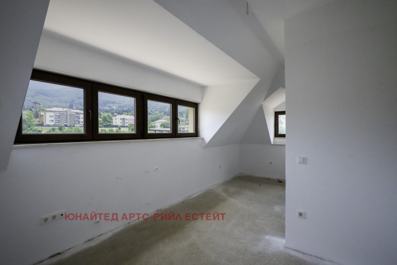 Te koop  2 slaapkamers Sofia , Bojana , 131 m² | 12988966 - afbeelding [10]