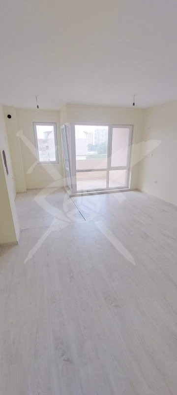 Satılık  2 yatak odası Burgas , Slaveykov , 97 metrekare | 51439782 - görüntü [5]