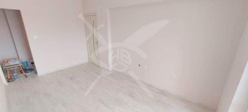 In vendita  2 camere da letto Burgas , Slavejkov , 97 mq | 51439782 - Immagine [6]