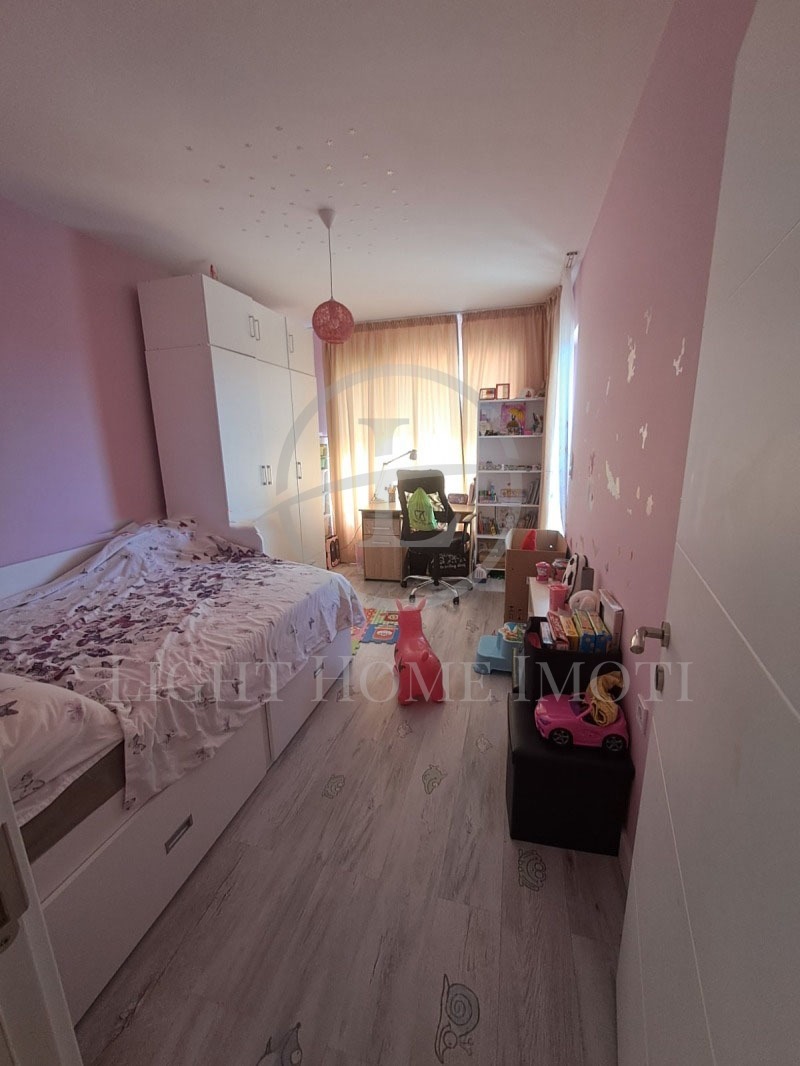 Zu verkaufen  2 Schlafzimmer Plowdiw , Kjutschuk Parisch , 104 qm | 59562583 - Bild [7]