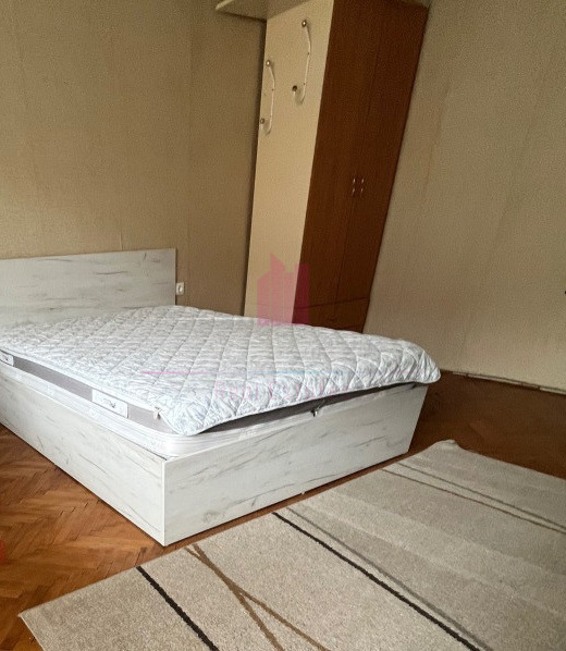 Продаја  2 спаваће собе Русе , Центар , 82 м2 | 80584827 - слика [5]