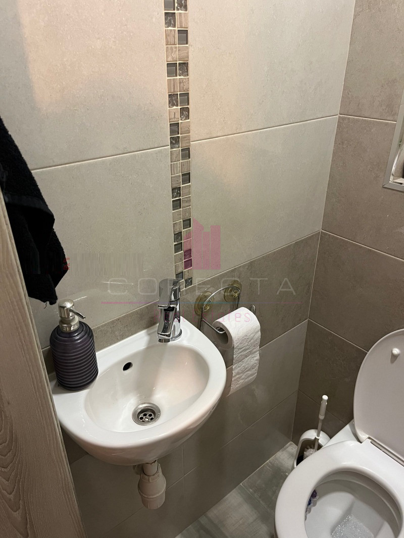 For Sale  2 bedroom Ruse , Tsentar , 82 sq.m | 80584827 - image [15]