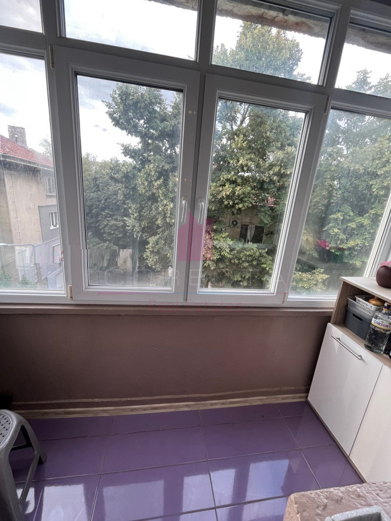 Te koop  2 slaapkamers Ruse , Tsentar , 82 m² | 80584827 - afbeelding [11]