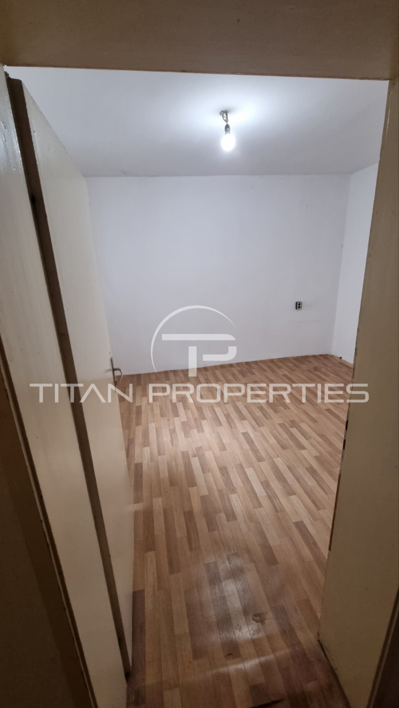 Na prodej  2 ložnice Plovdiv , Centar , 109 m2 | 36550278 - obraz [7]