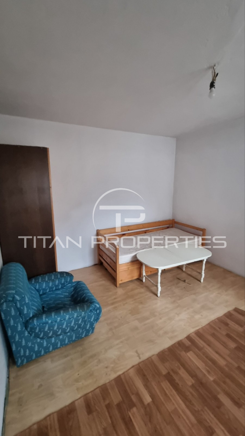 Na prodej  2 ložnice Plovdiv , Centar , 109 m2 | 36550278 - obraz [5]