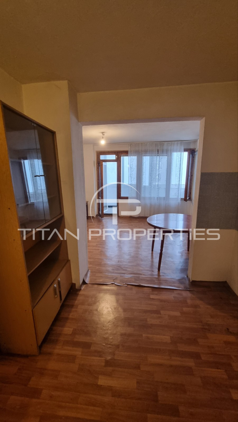 Na prodej  2 ložnice Plovdiv , Centar , 109 m2 | 36550278 - obraz [9]