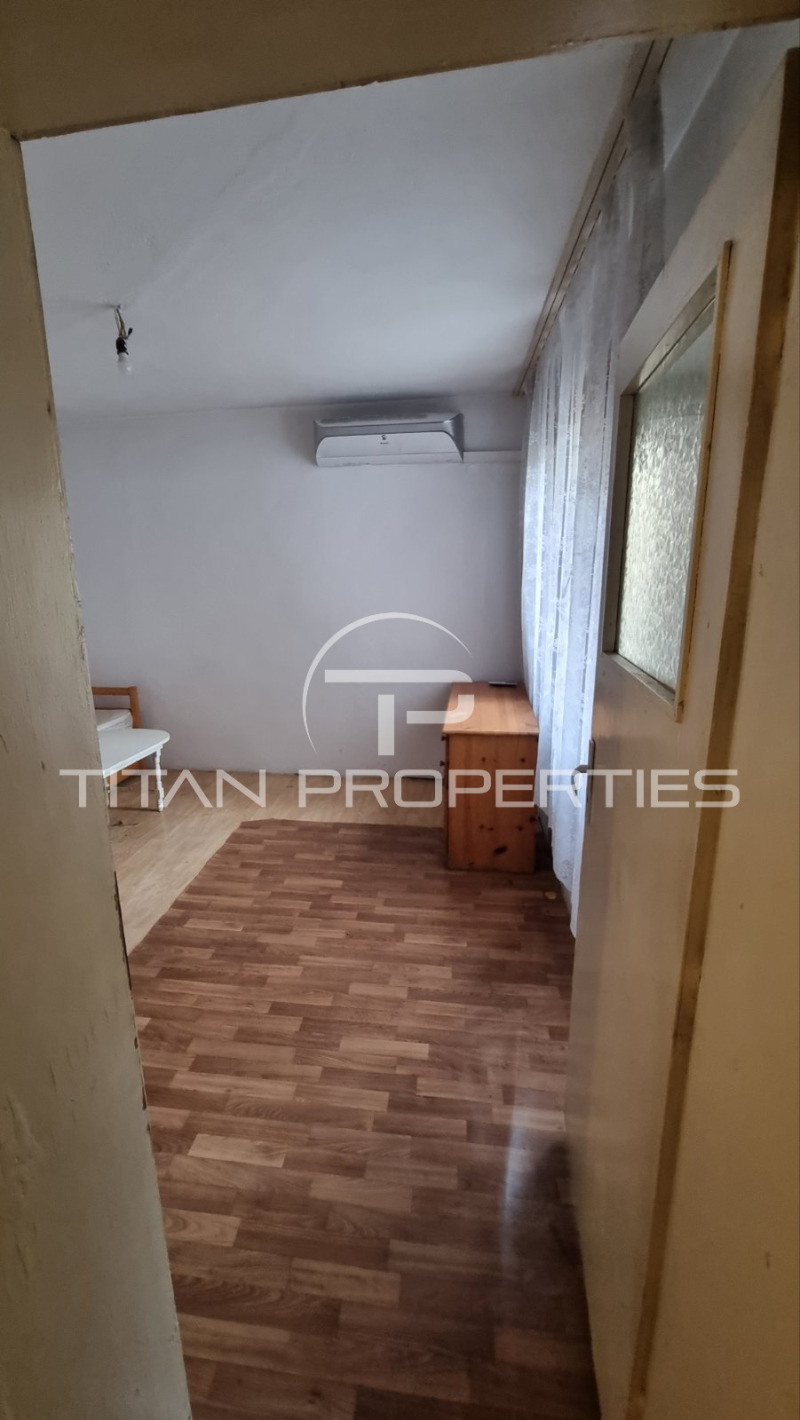 Na prodej  2 ložnice Plovdiv , Centar , 109 m2 | 36550278 - obraz [8]