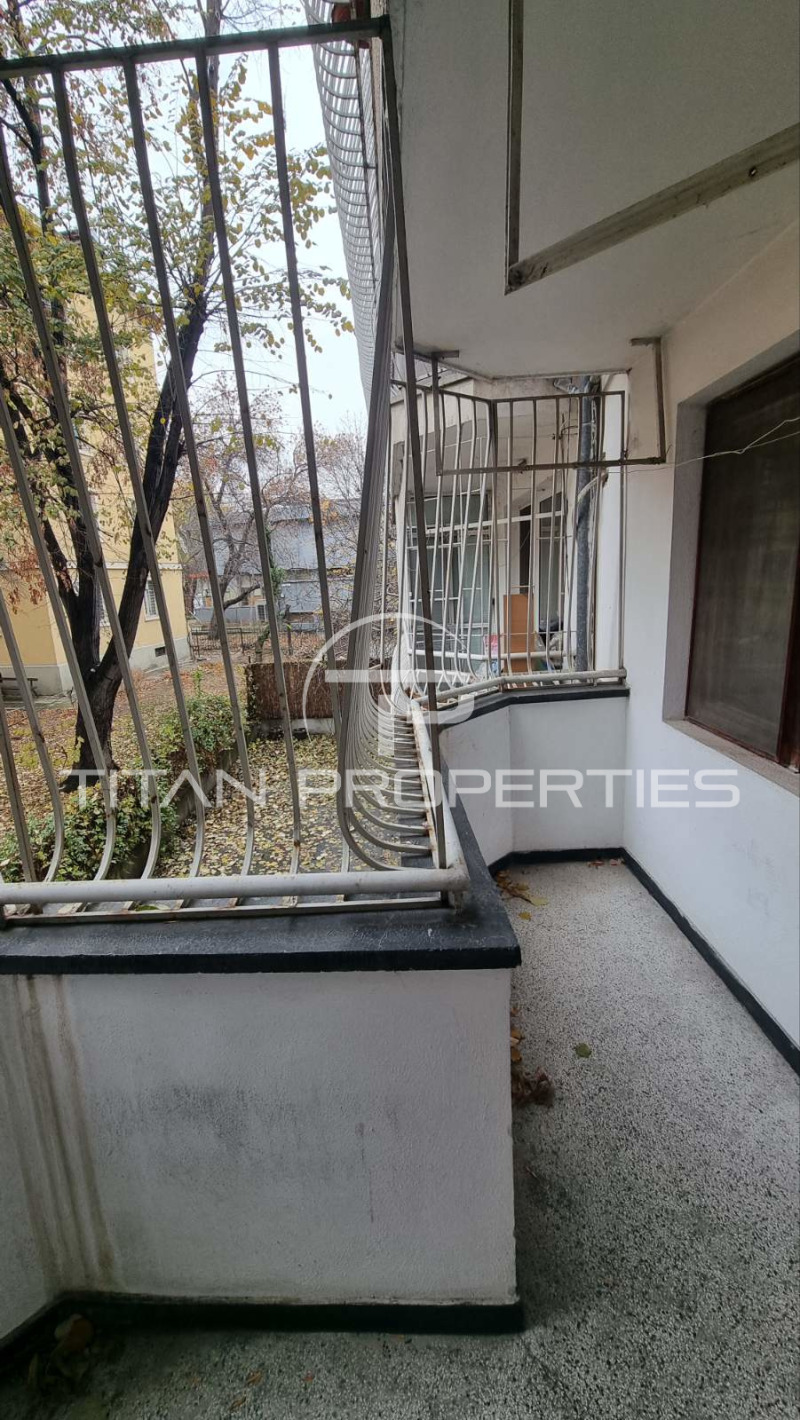 Na prodej  2 ložnice Plovdiv , Centar , 109 m2 | 36550278 - obraz [14]