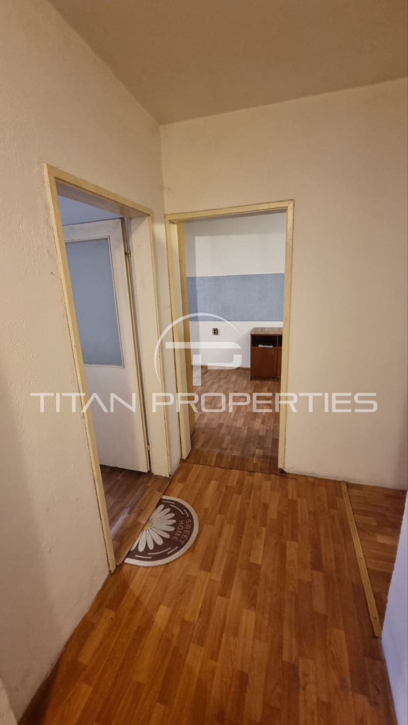 Na prodej  2 ložnice Plovdiv , Centar , 109 m2 | 36550278 - obraz [10]