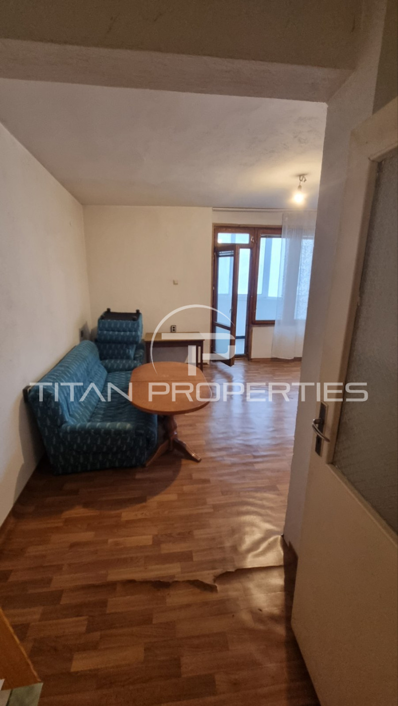 Na prodej  2 ložnice Plovdiv , Centar , 109 m2 | 36550278 - obraz [3]