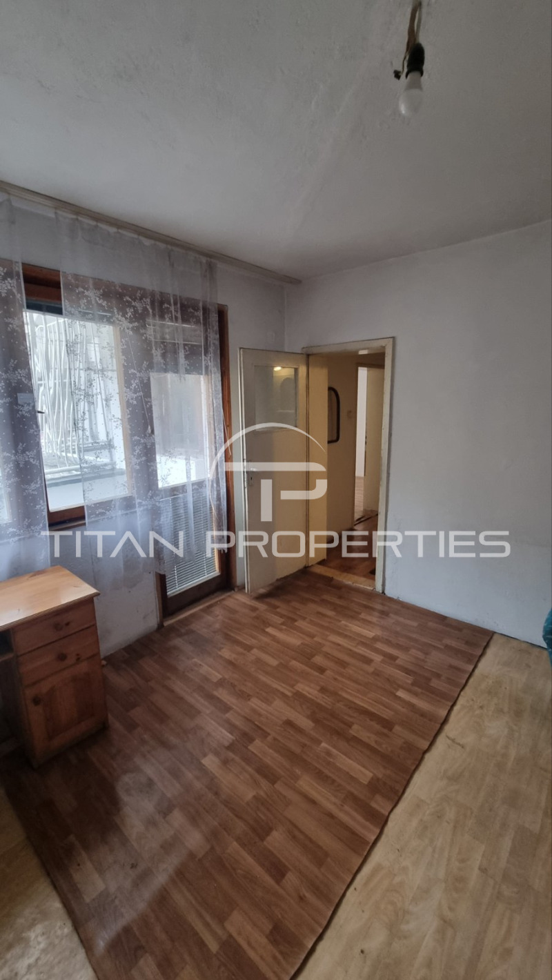 Na prodej  2 ložnice Plovdiv , Centar , 109 m2 | 36550278 - obraz [6]