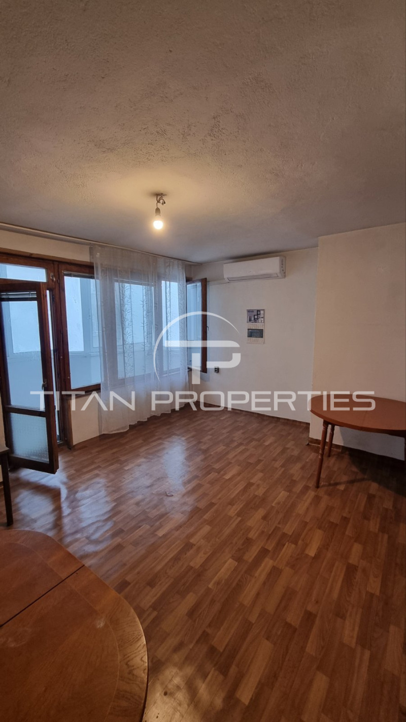 Na prodej  2 ložnice Plovdiv , Centar , 109 m2 | 36550278 - obraz [4]