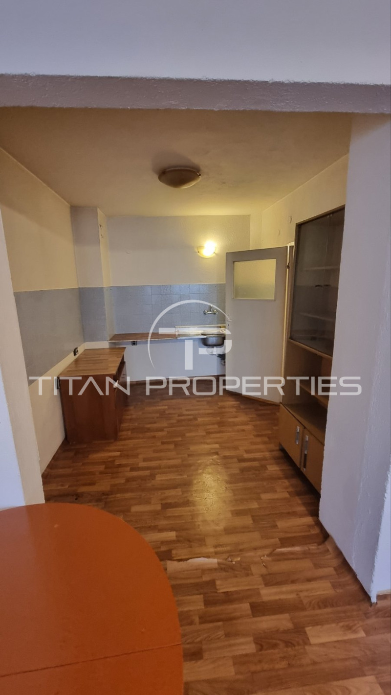 Na prodej  2 ložnice Plovdiv , Centar , 109 m2 | 36550278 - obraz [2]