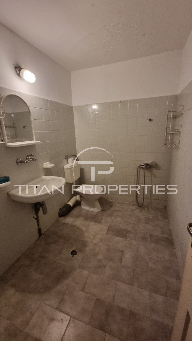 Na prodej  2 ložnice Plovdiv , Centar , 109 m2 | 36550278 - obraz [11]