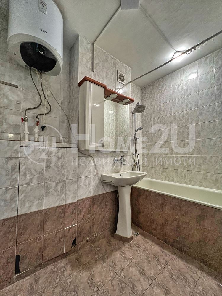 Eladó  2 hálószobás Plovdiv , Karsijaka , 109 négyzetméter | 89231871 - kép [9]