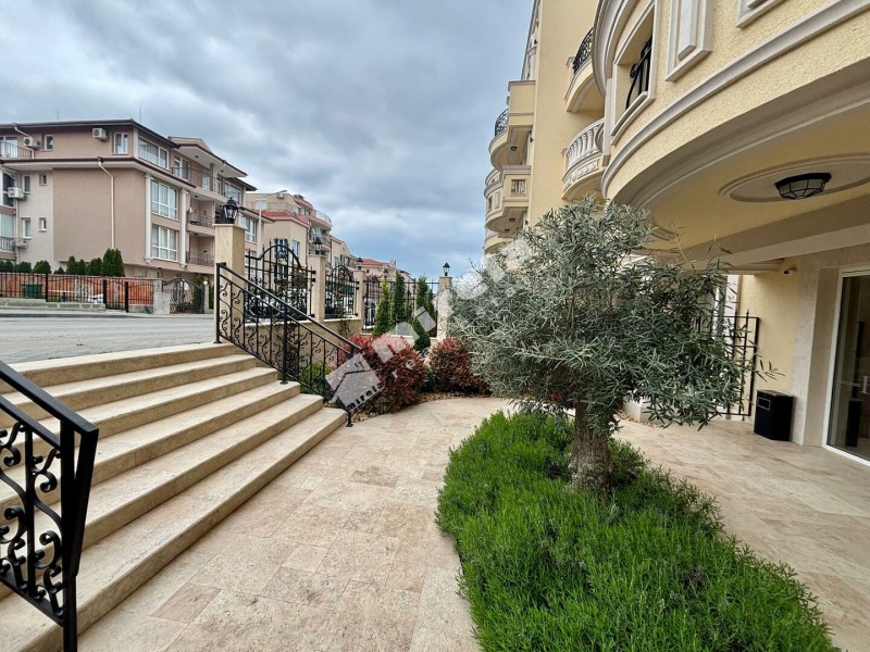 For Sale  2 bedroom region Burgas , Ravda , 108 sq.m | 40521024 - image [15]