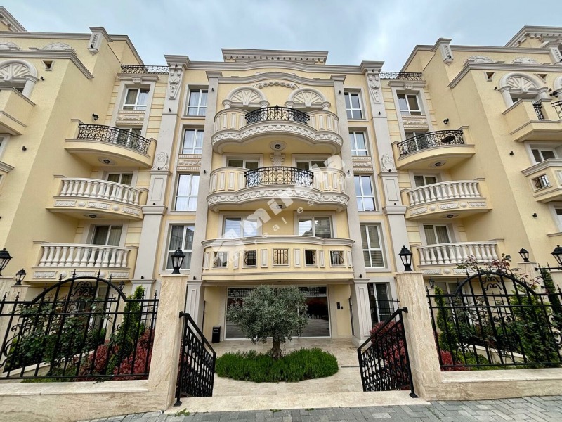 For Sale  2 bedroom region Burgas , Ravda , 108 sq.m | 40521024 - image [5]
