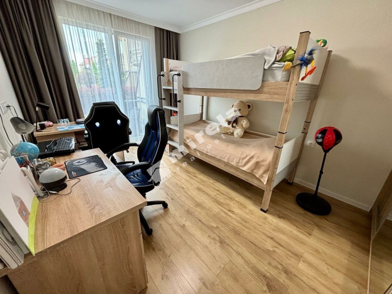 For Sale  2 bedroom region Burgas , Ravda , 108 sq.m | 40521024 - image [9]