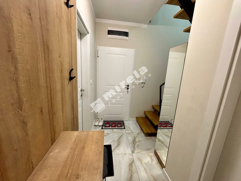 For Sale  2 bedroom region Burgas , Ravda , 108 sq.m | 40521024 - image [12]