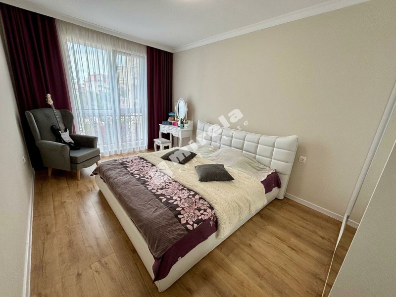 For Sale  2 bedroom region Burgas , Ravda , 108 sq.m | 40521024 - image [7]