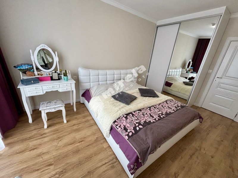 For Sale  2 bedroom region Burgas , Ravda , 108 sq.m | 40521024 - image [6]