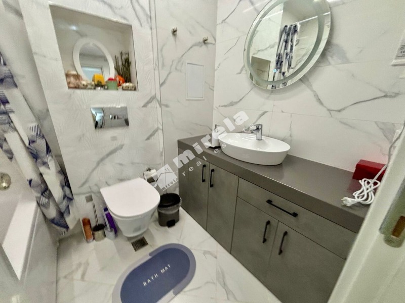 For Sale  2 bedroom region Burgas , Ravda , 108 sq.m | 40521024 - image [16]