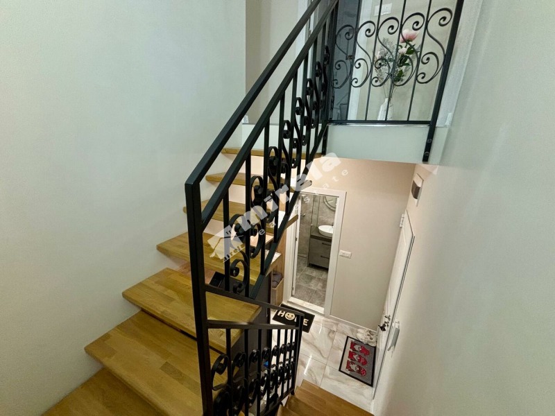 For Sale  2 bedroom region Burgas , Ravda , 108 sq.m | 40521024 - image [11]