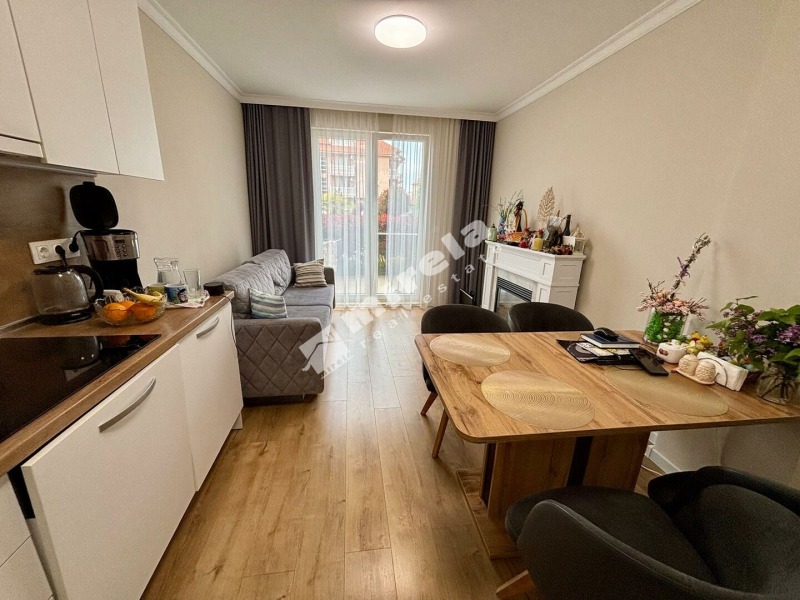 For Sale  2 bedroom region Burgas , Ravda , 108 sq.m | 40521024 - image [3]