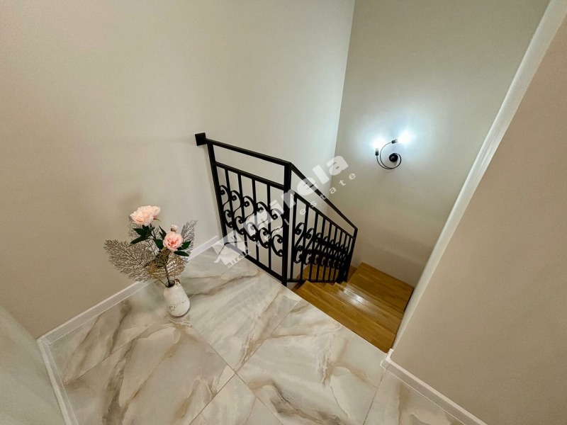 For Sale  2 bedroom region Burgas , Ravda , 108 sq.m | 40521024 - image [14]