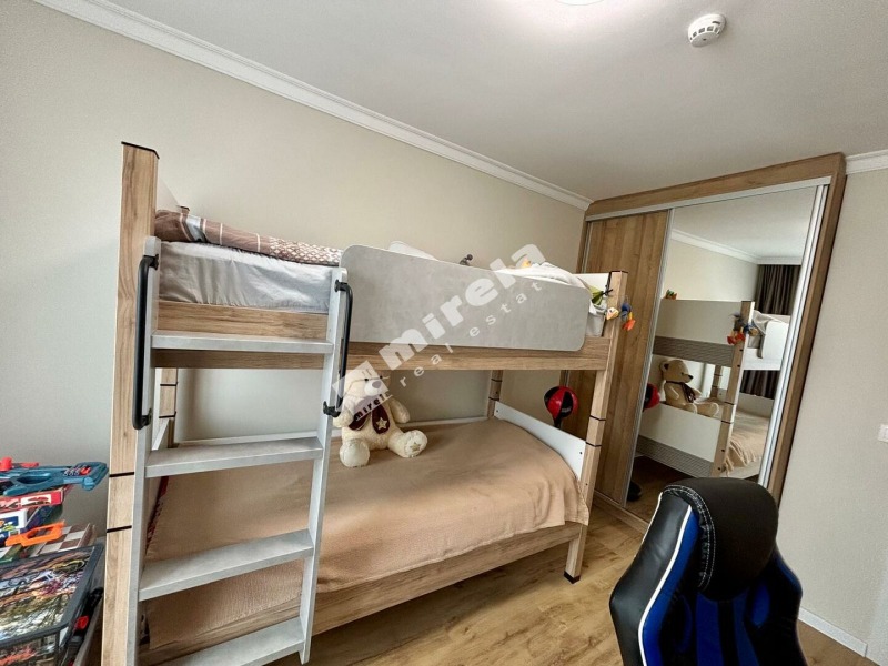 For Sale  2 bedroom region Burgas , Ravda , 108 sq.m | 40521024 - image [8]
