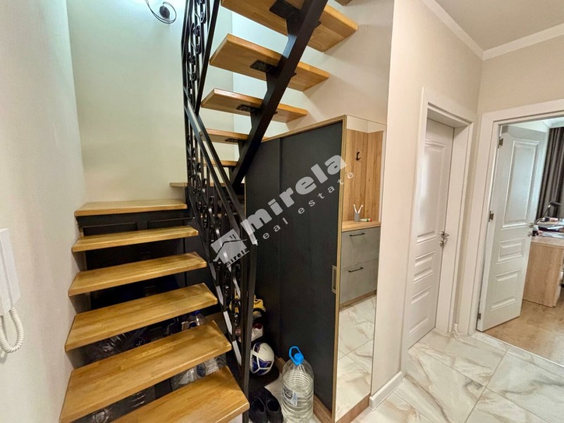 For Sale  2 bedroom region Burgas , Ravda , 108 sq.m | 40521024 - image [13]