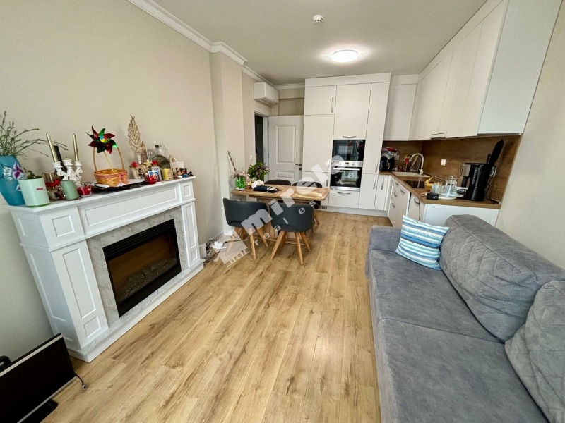 For Sale  2 bedroom region Burgas , Ravda , 108 sq.m | 40521024 - image [4]