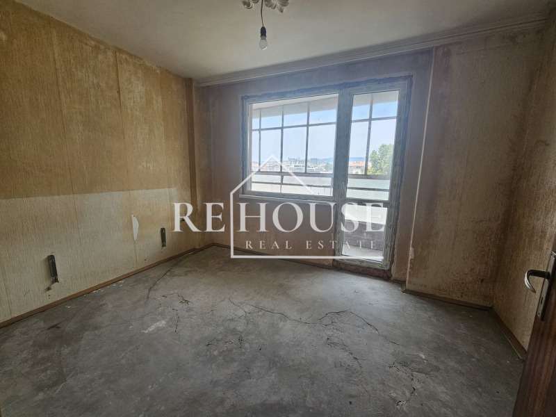 À vendre  2 chambres Varna , Lyatno kino Trakiya , 102 m² | 52864125 - image [7]
