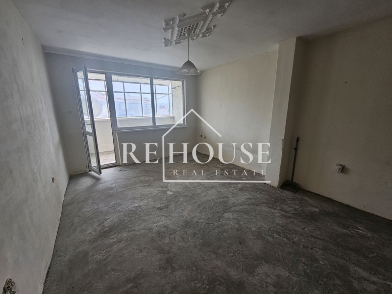 À vendre  2 chambres Varna , Lyatno kino Trakiya , 102 m² | 52864125 - image [3]