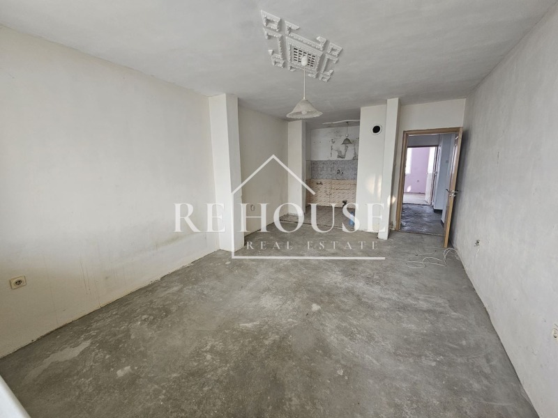À vendre  2 chambres Varna , Lyatno kino Trakiya , 102 m² | 52864125 - image [2]
