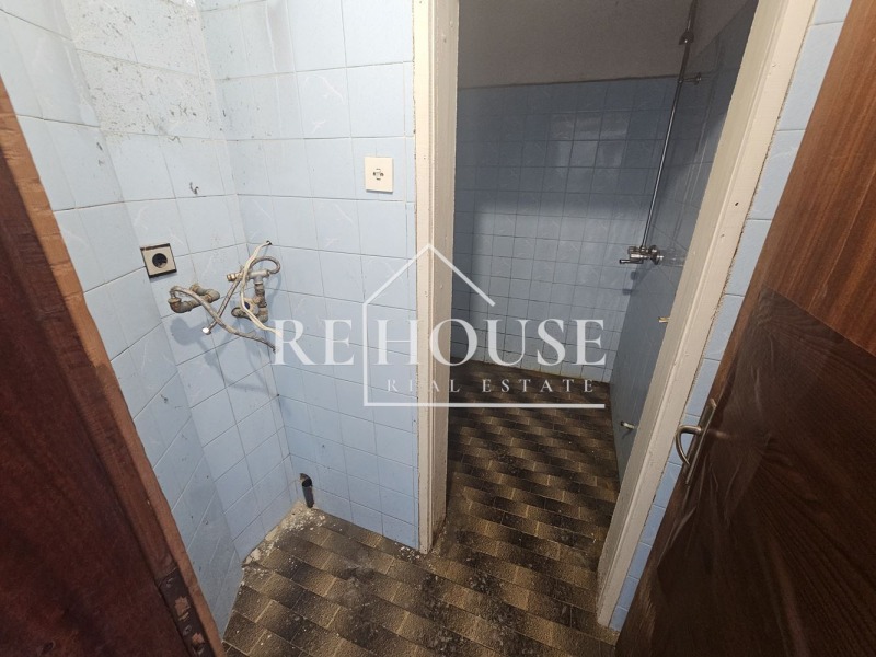À vendre  2 chambres Varna , Lyatno kino Trakiya , 102 m² | 52864125 - image [11]