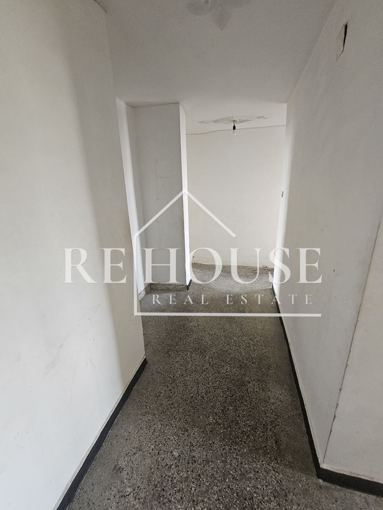 À vendre  2 chambres Varna , Lyatno kino Trakiya , 102 m² | 52864125 - image [13]