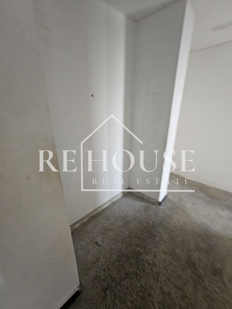À vendre  2 chambres Varna , Lyatno kino Trakiya , 102 m² | 52864125 - image [9]