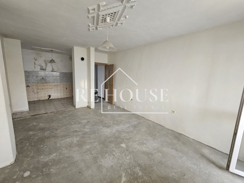 À vendre  2 chambres Varna , Lyatno kino Trakiya , 102 m² | 52864125