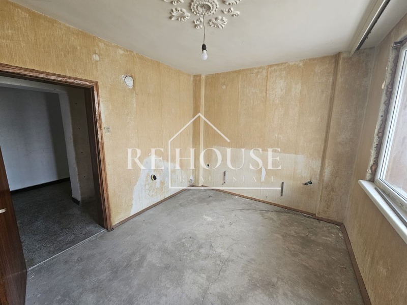 À vendre  2 chambres Varna , Lyatno kino Trakiya , 102 m² | 52864125 - image [6]