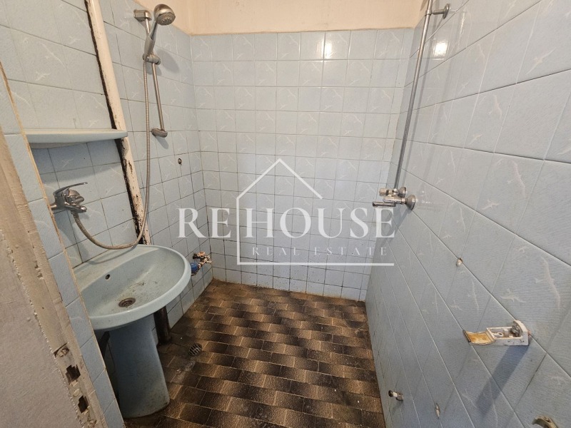À vendre  2 chambres Varna , Lyatno kino Trakiya , 102 m² | 52864125 - image [12]