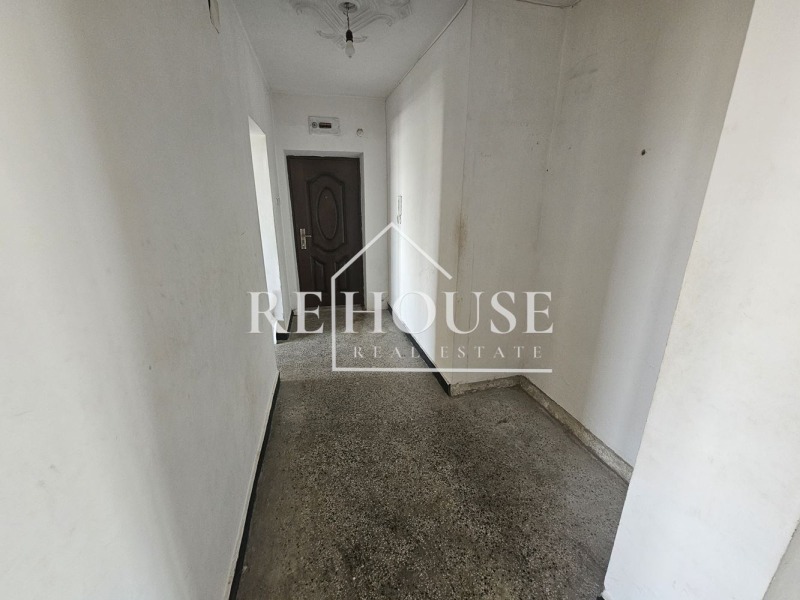 À vendre  2 chambres Varna , Lyatno kino Trakiya , 102 m² | 52864125 - image [10]