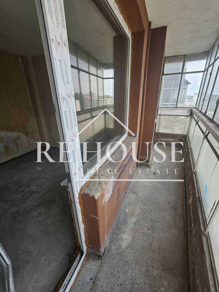 À vendre  2 chambres Varna , Lyatno kino Trakiya , 102 m² | 52864125 - image [14]