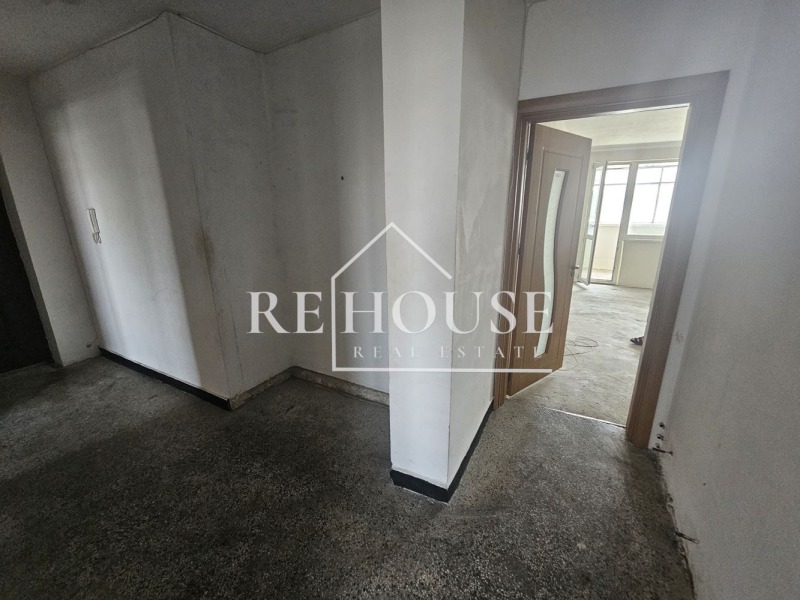 À vendre  2 chambres Varna , Lyatno kino Trakiya , 102 m² | 52864125 - image [8]