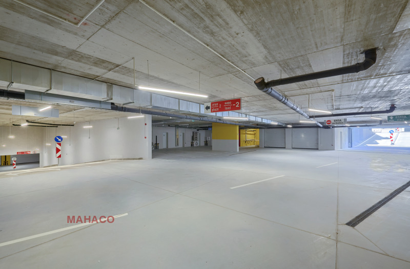 À venda  2 quartos Sofia , Manastirski livadi , 154 m² | 10973004 - imagem [15]