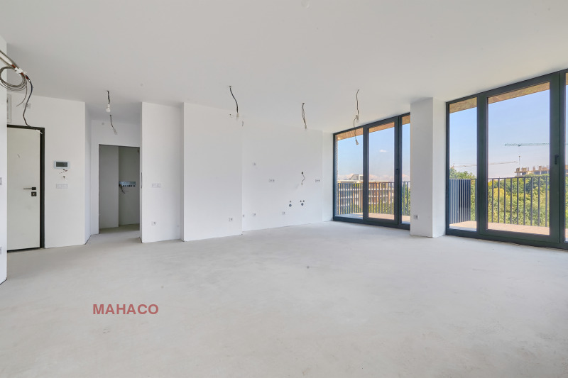 À venda  2 quartos Sofia , Manastirski livadi , 154 m² | 10973004 - imagem [13]