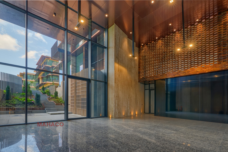 À venda  2 quartos Sofia , Manastirski livadi , 154 m² | 10973004 - imagem [3]
