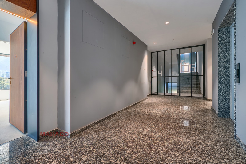 À venda  2 quartos Sofia , Manastirski livadi , 154 m² | 10973004 - imagem [16]