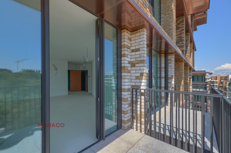 À venda  2 quartos Sofia , Manastirski livadi , 154 m² | 10973004 - imagem [14]